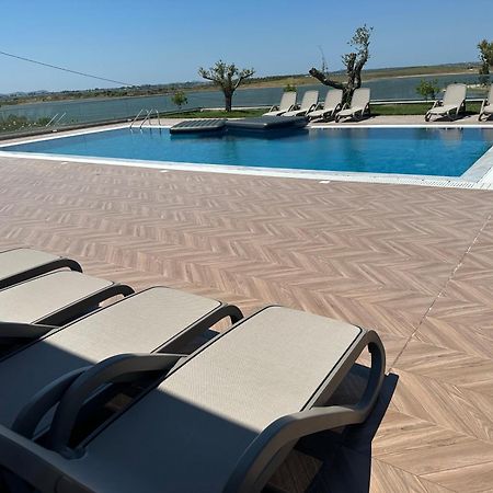 Top Villas דורס מראה חיצוני תמונה