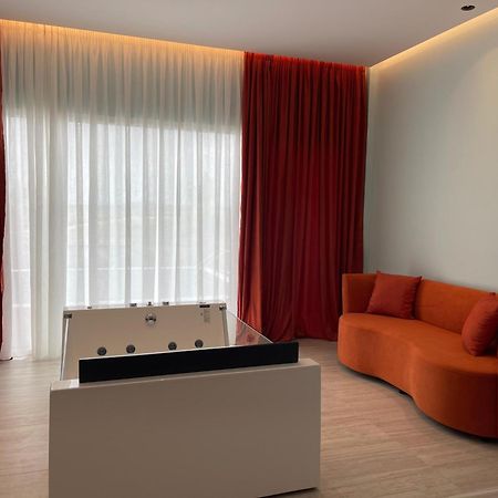 Top Villas דורס מראה חיצוני תמונה