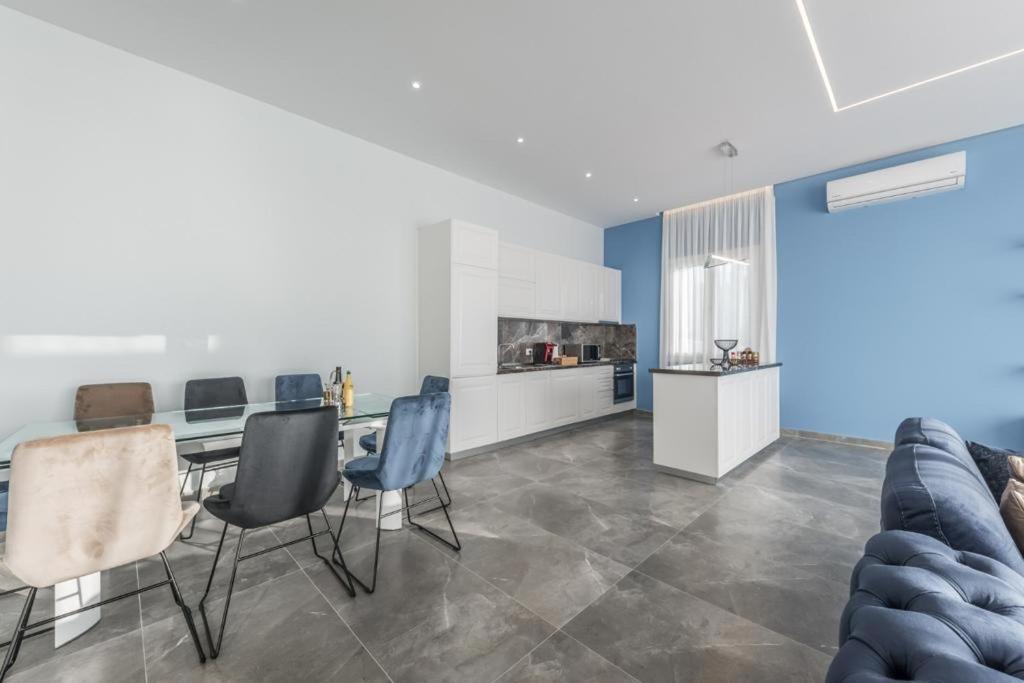 Top Villas דורס מראה חיצוני תמונה