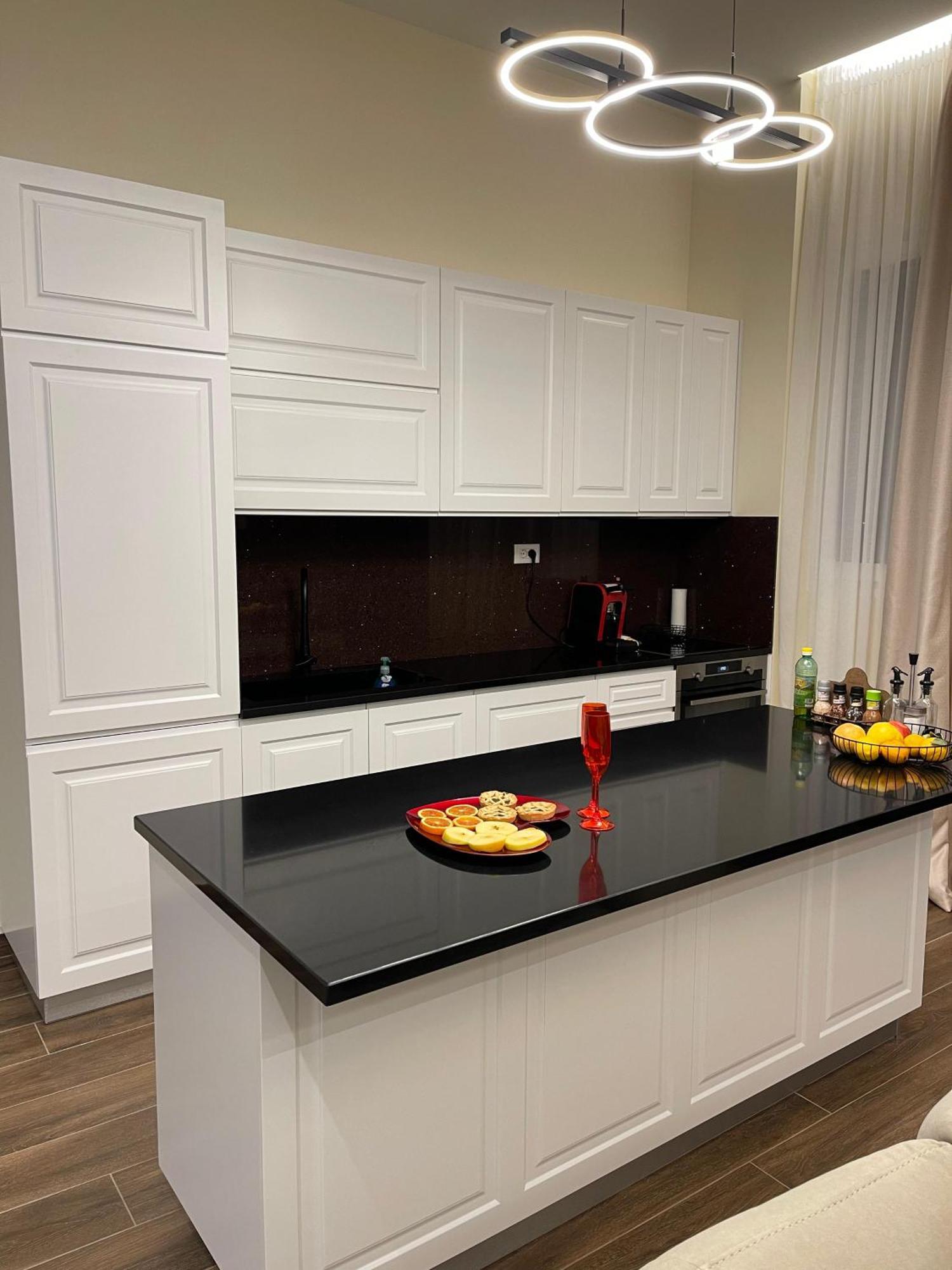 Top Villas דורס מראה חיצוני תמונה