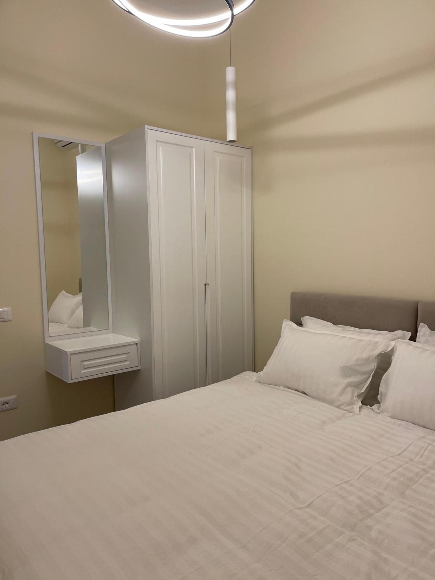 Top Villas דורס מראה חיצוני תמונה