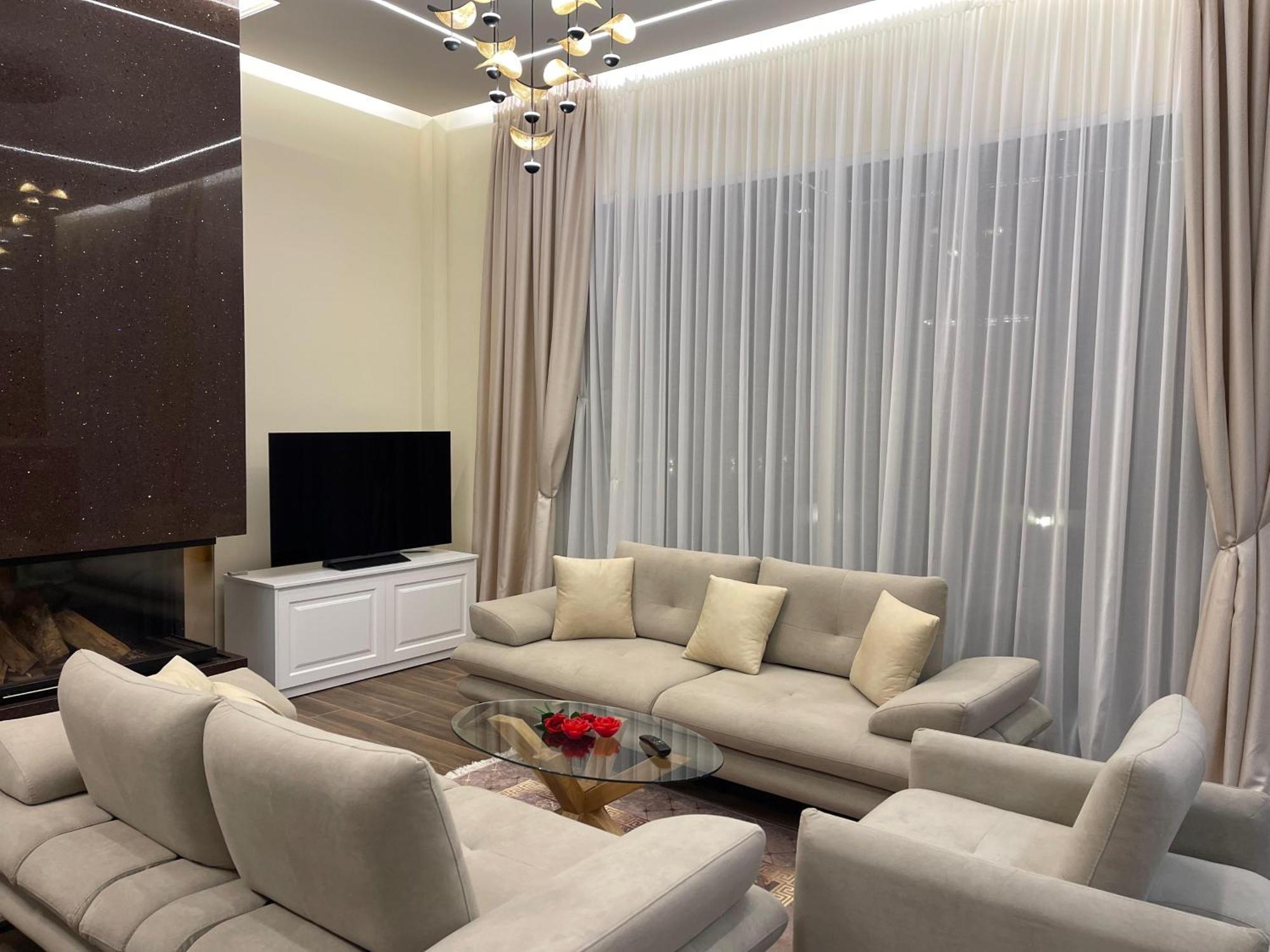 Top Villas דורס מראה חיצוני תמונה