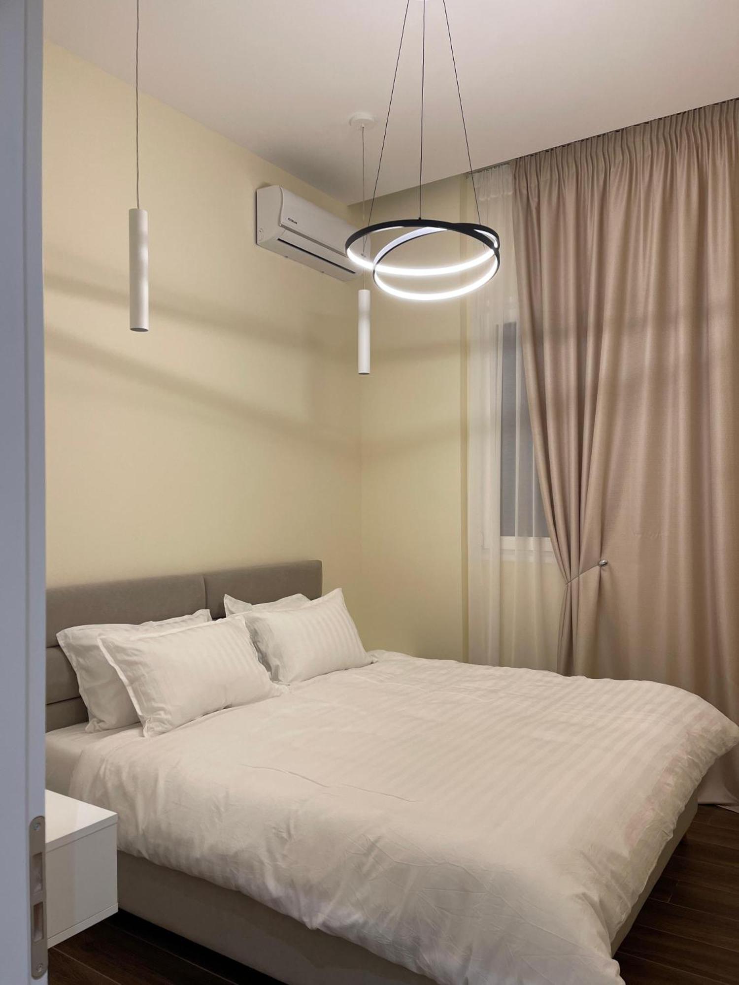 Top Villas דורס מראה חיצוני תמונה