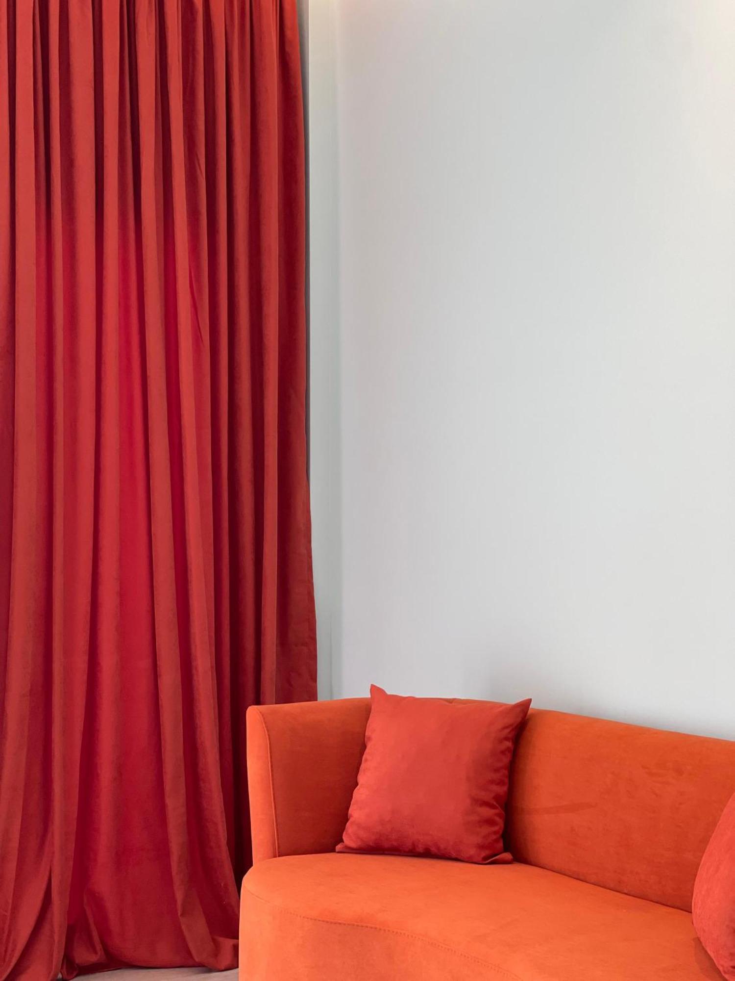 Top Villas דורס מראה חיצוני תמונה