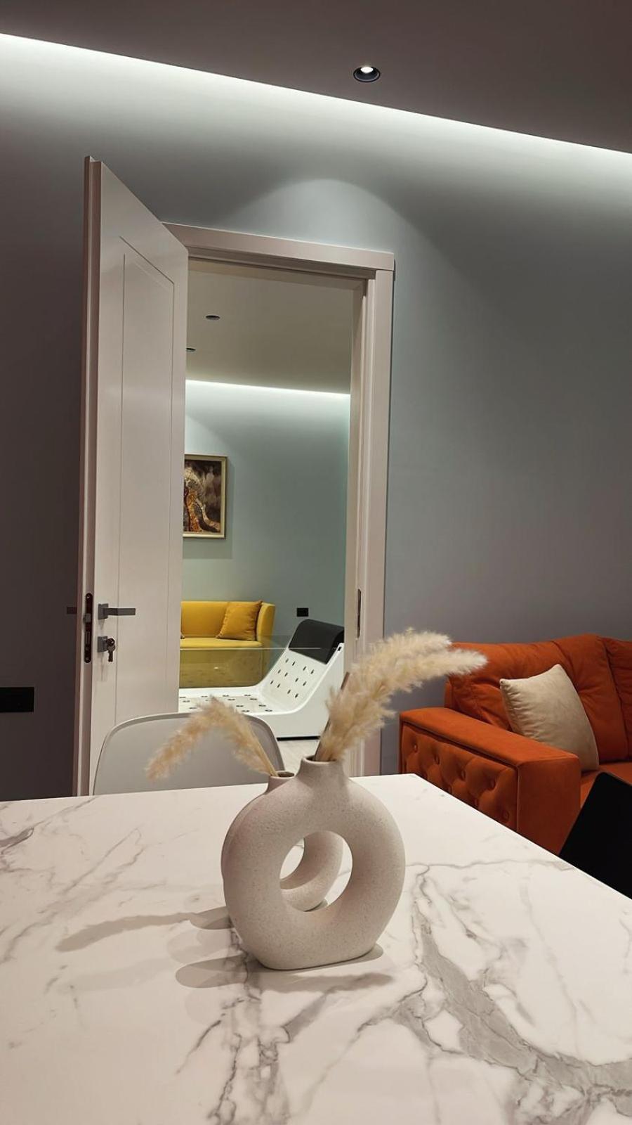 Top Villas דורס מראה חיצוני תמונה