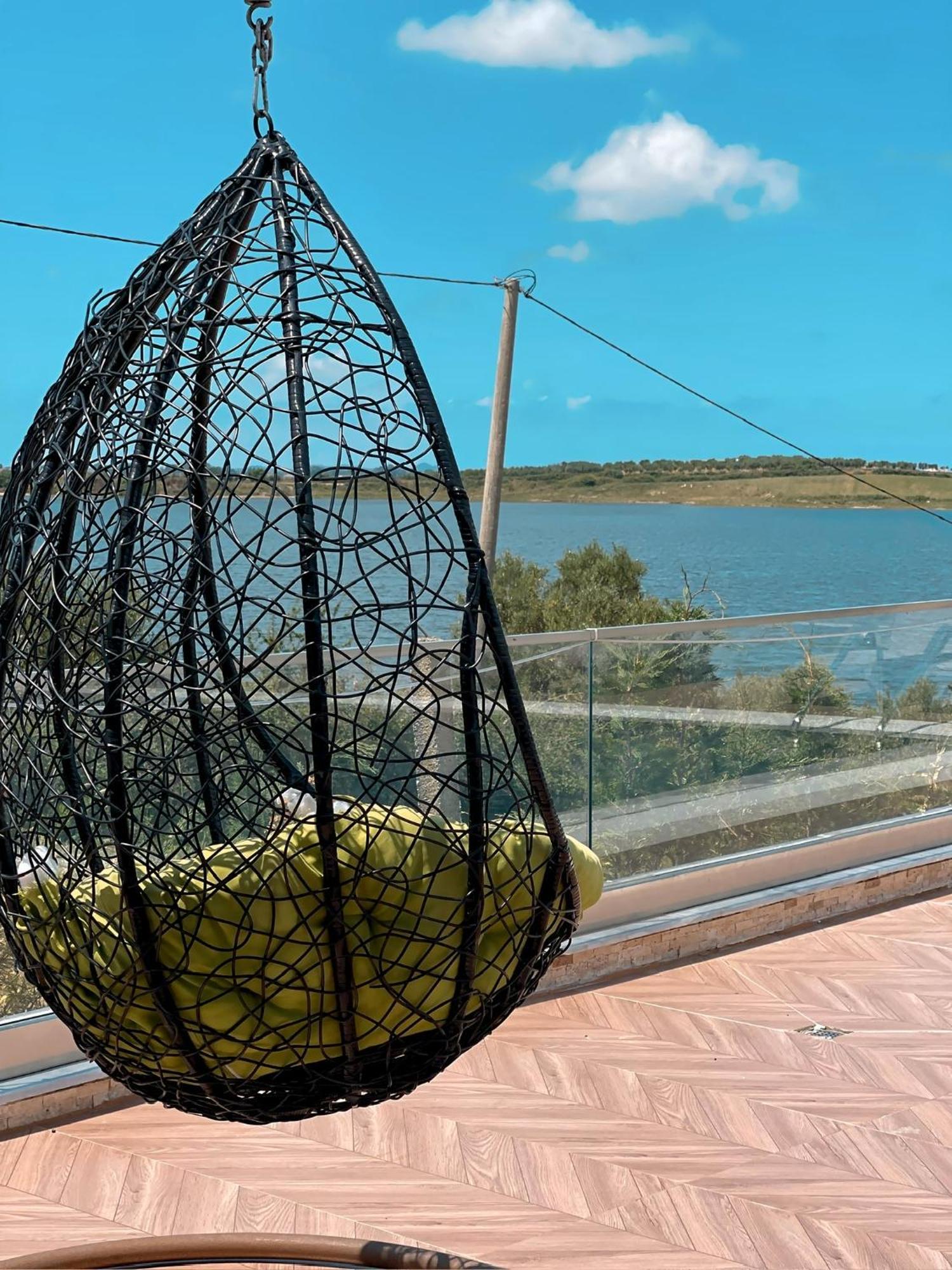 Top Villas דורס מראה חיצוני תמונה