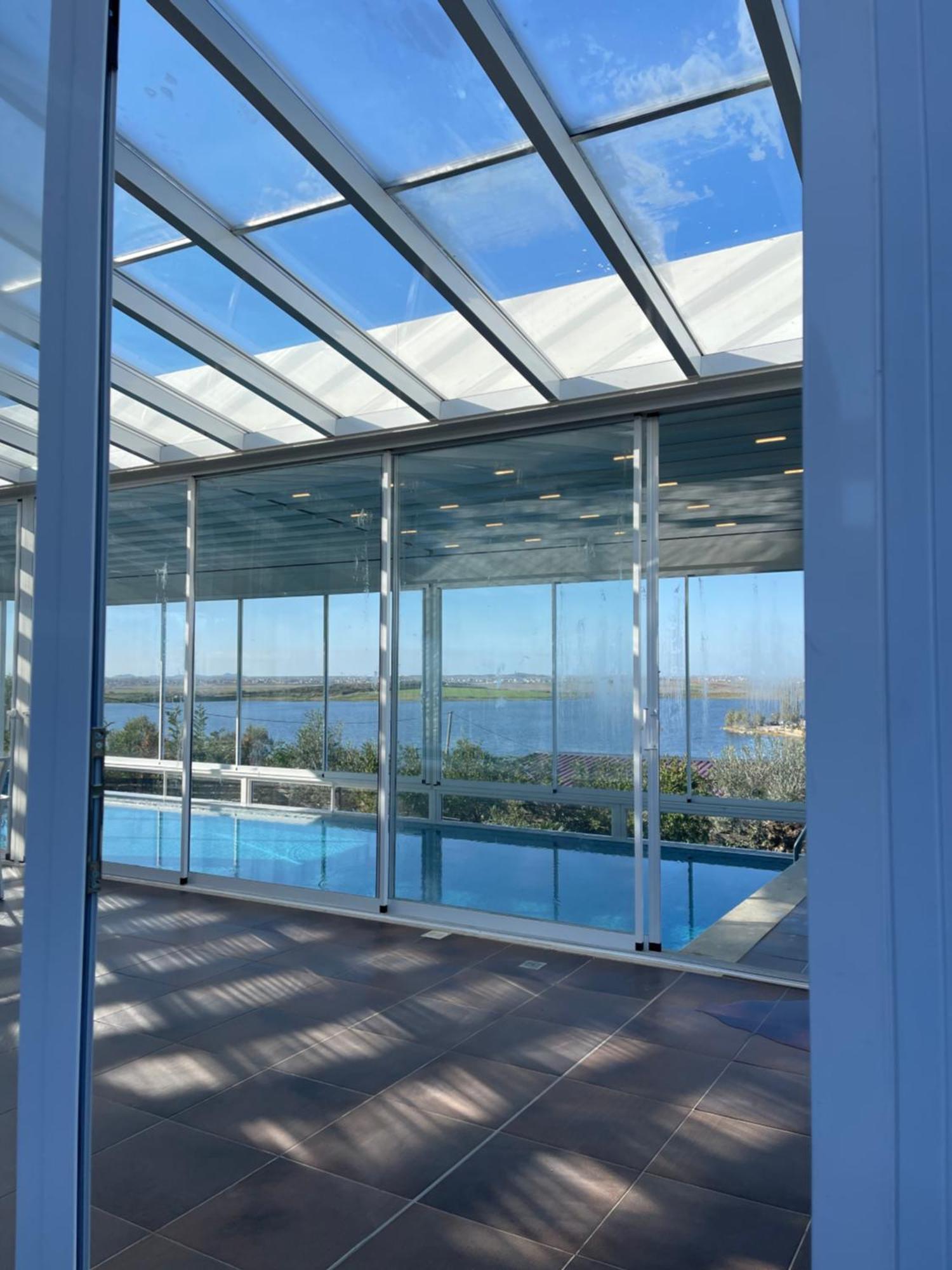 Top Villas דורס מראה חיצוני תמונה